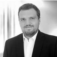 Thomas Kaindl