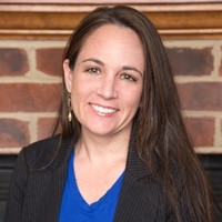 Lisa Lane Cardin