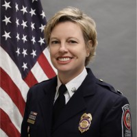 Brooke Wright