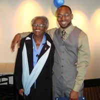 Jeffrey Lee Young Jr