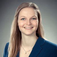 Ariane Krüger