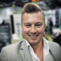 Remi Veenman