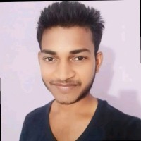 Ashwani Pal