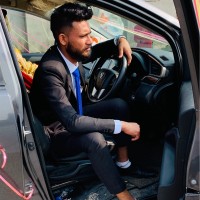 Gaurav Kumar