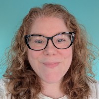 Heather Smallman, Pmp