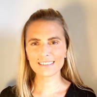 Marine Cornier
