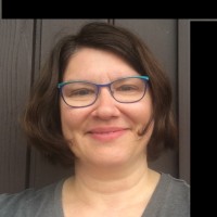 Sandra Michel