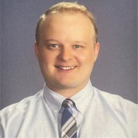 Kevin Marcolin
