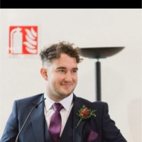 Mikey Nagle
