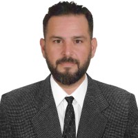 Ferit Baykal