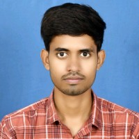 Josh Kumar