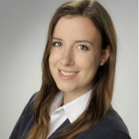 Maria Göbel