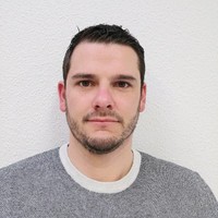 Jérémy Tavernier
