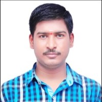 Sarvesh M