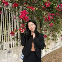 Thu Trang Pham