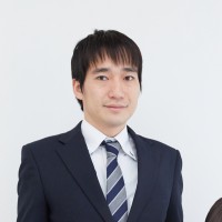 久保俊介