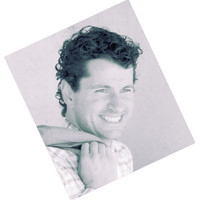 Martijn Peters