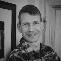 Mark Schlosser