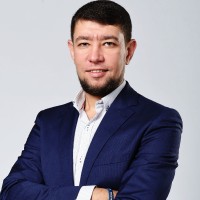 Wael Badran