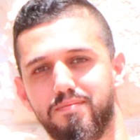 Ali Mhamed