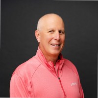 Michael Papa