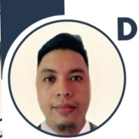 Dominic Barbosa
