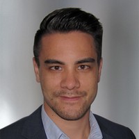 Takashi Marcel Sulzberger