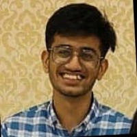Parag Mittal