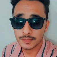 Asif Shaikh