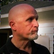 Tim McFarlane