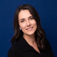 Doriana Gabriela Marasoiu