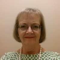 Sally Knight