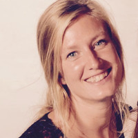 Charlotte Pluchet