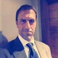 Marco Casonato