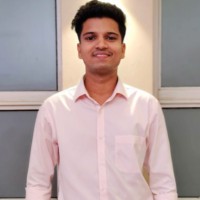 Omkar Katale