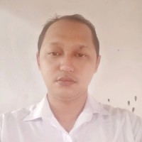 Andre Kurniawan