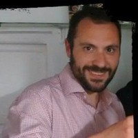 ivan jose blay cubedo