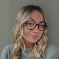 Andréa Tardieu