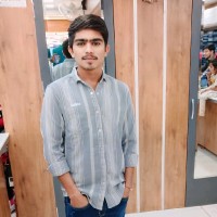 Rahul Vaghela