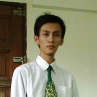 R Febri Indra Permadi