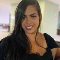 Hortência Santos