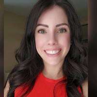 Ariel Soto