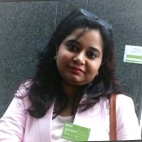 Sandhya Singh