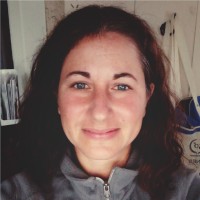 Sara Connolly