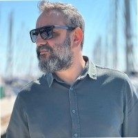 Kerem VARIŞ