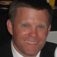 Chris Putka