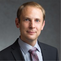 Christian Richter