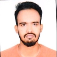 Sushrut Shukla