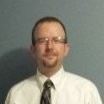Gregory Jones