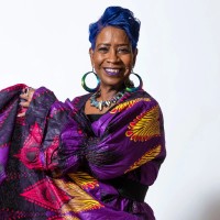Donnella Rucker
